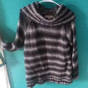 Michael Kors sweater